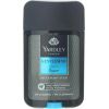 Yardley, Gentleman Suave, Anti-Perspirant, Deodorant Stick, For Men, 50 g Dezodoranti