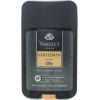 Yardley, Gentleman Elite, Deodorant Stick, For Men, 50 ml Dezodoranti