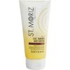 St. Moriz, Daily Moisturizing Self Tanner, Hydrates, Cream, For Face, 75 ml Ķermeņa kosmētika