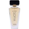 Sofia Vergara, So Very Sofia, Eau De Parfum, For Women, 50 ml Smaržas - NESAKĀRTOTS