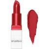 Smashbox, Prime & Plush, Cream Lipstick, Bawse, 3.4 g Lūpu krāsas, spīdumi, balzāmi