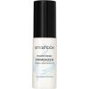Smashbox, Photo Finish, Hyaluronic Acid, Hydrating, Liquid Primer, 15 ml Dekoratīvā kosmētika