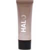 Smashbox, Halo Healthy Glow, Hydrating, Tinted Moisturizer, Tan, SPF 25, 40 ml Dekoratīvā kosmētika