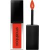 Smashbox, Always On, Liquid Lipstick, Thrill Seeker, 4 ml Lūpu krāsas, spīdumi, balzāmi