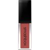 Smashbox, Always On, Liquid Lipstick, Driver's Seat, 4 ml Lūpu krāsas, spīdumi, balzāmi