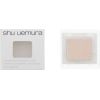 Shu Uemura, Shu Uemura, Eyeshadow Compact, 816, Soft Beige, Refill, 1.4 g Dekoratīvā kosmētika