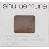 Shu Uemura, Medium Brown, Eyeshadow Powder, 882 M, Medium Brown, 1, 1.4 g Dekoratīvā kosmētika