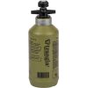 Butelka na paliwo Trangia 300 ml, olive Jaunumi - Sports