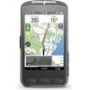 WAHOO ELEMNT ACE Bike Computer Velodatori