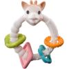 Sophie la girafe 220120 teether Jaunumi, Bērnu preces