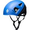 BLACK DIAMOND Capitan E Helmet drifter blue helmet M/L Jaunumi - Sports