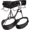 Black Diamond Momentum 4s Harness Jaunumi - Sports