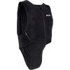 POC SPINE VPD SYSTEM COMP back protector Jaunumi - Sports