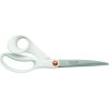Universālas šķēres Fiskars 1020414; 24 cm Citi virtuves piederumi