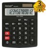 Calculator Semi-Desktop Rebell 8118-12 Jaunumi - Birojam