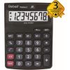 Calculator Desktop Rebell PANTHER 8 Jaunumi - Birojam