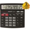 Calculator Desktop Rebell CC512 Jaunumi - Birojam