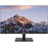 LCD Monitor DAHUA 23.8 " 1920 x 1080 pixels Full HD Native aspect ratio 16:9 LED Flat DHI-LM24-A221Y Monitori