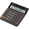Kalkulator Casio DH 12 Jaunumi - Birojam