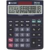 Kalkulator Platinet (41066) Jaunumi - Birojam