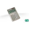 Kalkulator Canon LS 8 TCG HWB (4422B002AA) Jaunumi - Birojam
