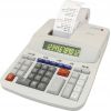 Kalkulator Olympia Kalkulator z drukarką CPD 512 Jaunumi - Birojam