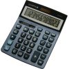 Kalkulator Olympia Olympia Taschenrechner LCD-6112 Jaunumi - Birojam
