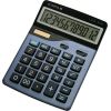 Kalkulator Olympia Kalkulator LCD-5112 Jaunumi - Birojam