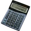 Kalkulator Olympia Olympia Taschenrechner LCD-4312 Jaunumi - Birojam