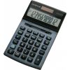 Kalkulator Olympia Olympia Taschenrechner LCD-4112 Jaunumi - Birojam