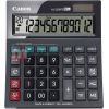 Kalkulator Canon AS-220RTS EMEA HB 4898B001 Jaunumi - Birojam