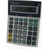 Kalkulator Vector (KAV CD-2459) Jaunumi - Birojam