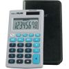 Kalkulator Milan 161007 Jaunumi - Birojam