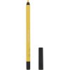 Shu Uemura, Matte 53, Free Of Parabens, Eye Pencil, Smooth, Kajal Eye Pencil, 31, Yellow, 1.2 g Dekoratīvā kosmētika