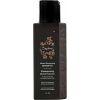 Saphira, Mineral, Hair Shampoo, For Hydration, 90 ml Šampūni