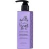 Saphira, Glossy Blonde, Hair Conditioner, Hydrating & Color Protecting, 250 ml Уход за волосами