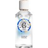 Roger & Gallet, Vanille Soleil, Fragrance Water, Body, 100 ml Smaržas - NESAKĀRTOTS