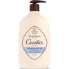 Roge Cavailles, Roge Cavailles, Cotton Flower, Regenerating, Shower Gel, For Sensitive Skin, 1000 ml Гели для душа для тела