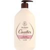 Roge Cavailles, Onctueux, Smoothing, Body Milk, 500 ml Ķermeņa kosmētika