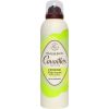 Roge Cavailles, L'Original, Pear, Cleansing, Shower Mousse, 200 ml Dušas želejas ķermenim