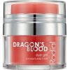 Rodial, Dragon's Blood, Refreshes & Hydrates, Eye Gel, 15 ml *Tester Sejas kopšana