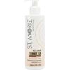 St. Moriz, Insta-Grad, Self -Tanning Lotion, For Face & Body, 200 ml Ķermeņa kosmētika