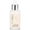 St. Moriz, Advanced Miracle Glow Face Tan Serum, Radiant, Serum, For Face, 30 ml Sejas kopšana