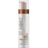 St. Moriz, Colour Correcting Tanning, Hydration, Mousse, For Face, 200 ml Sejas kopšana