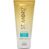 St. Moriz, Daily Moisturizing Self Tanner, Natural glow, Self -Tanning Lotion, No, For Face & Body, 200 ml Ķermeņa kosmētika