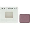Shu Uemura, Medium Purple 770 A, Eyeshadow Compact, 770 A, Medium Purple, 1.4 g Dekoratīvā kosmētika
