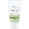 Wella Professionals, Elements Purifying, Hair Pre-Shampoo, For Rebalancing, 70 ml Уход за волосами