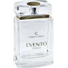 Roberto Capucci, Evento Donna, Eau De Parfum, For Women, 100 ml Smaržas - NESAKĀRTOTS