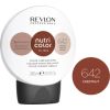 Revlon, Nutri Color Filters, Hair Colouring Cream Toner, 642 Chestnut, 240 ml Matu kopšana