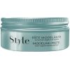 Rene Furterer, Style, Hair Styling Paste, Texturizing, Flexible Hold, Hair, 75 g Matu kopšana
